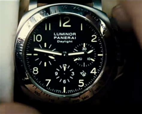 luminor panerai daylight transporter 2|luminor panerai daylight watch price.